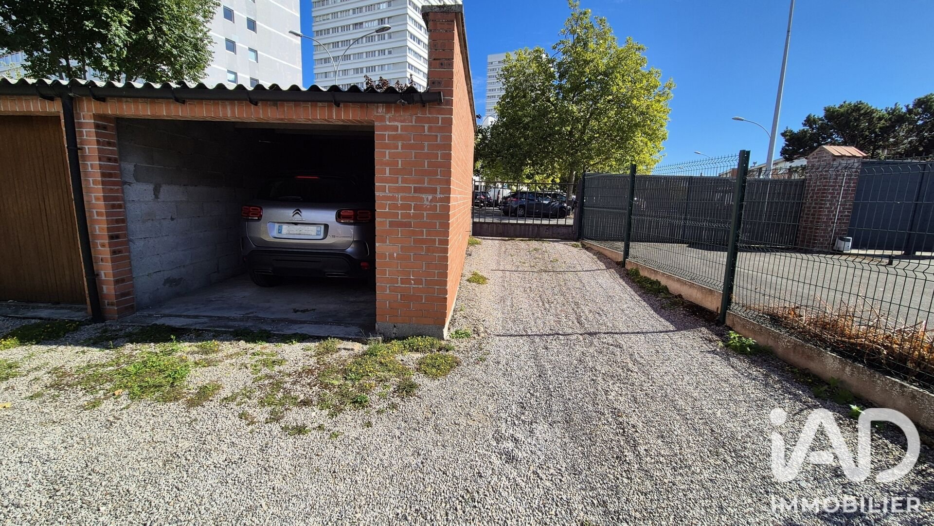 Maison à vendre, 125m², Mons-en-Baroeul