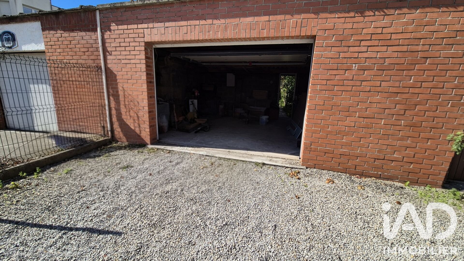 Maison à vendre, 125m², Mons-en-Baroeul