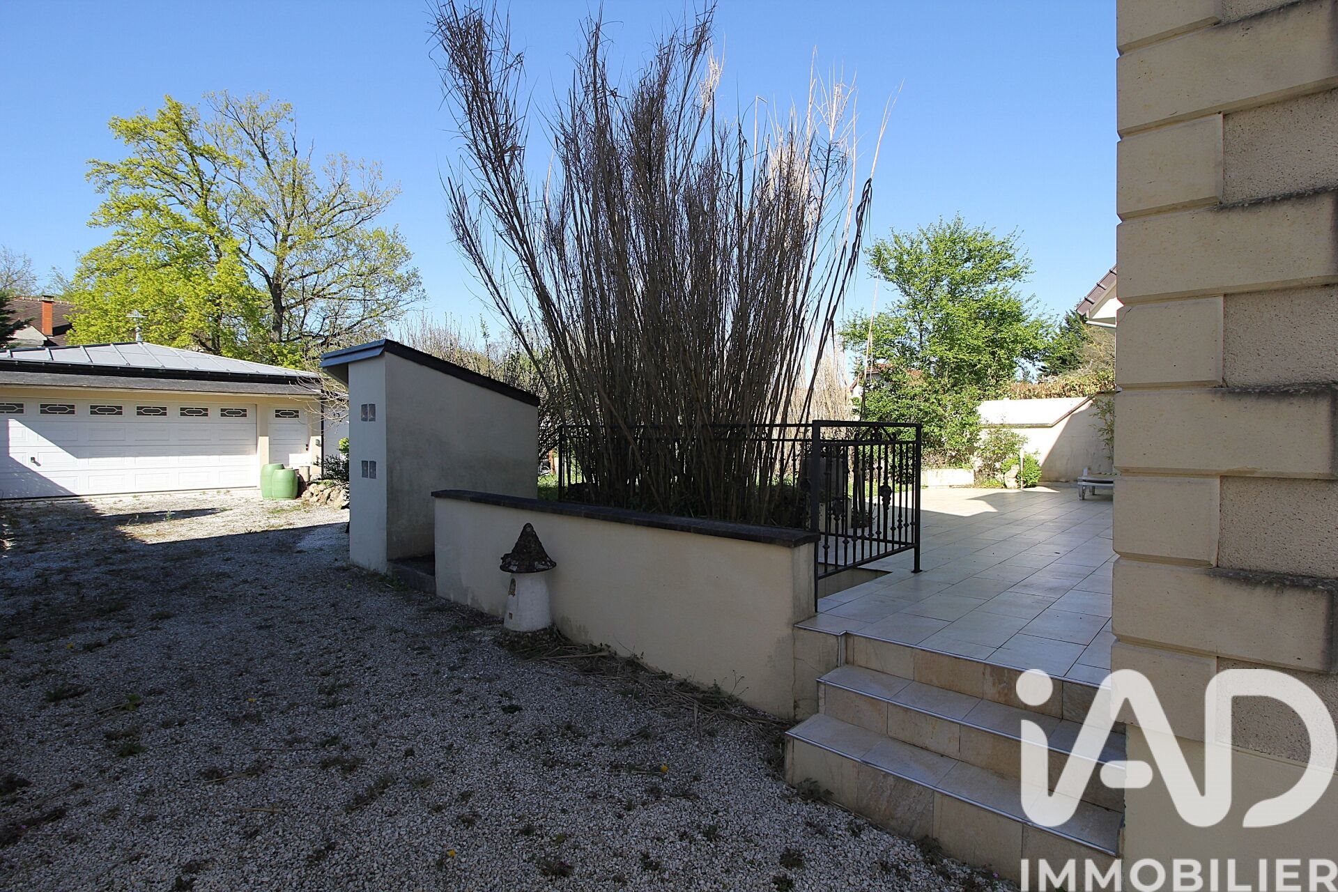 Maison à vendre, 238m², Villecresnes