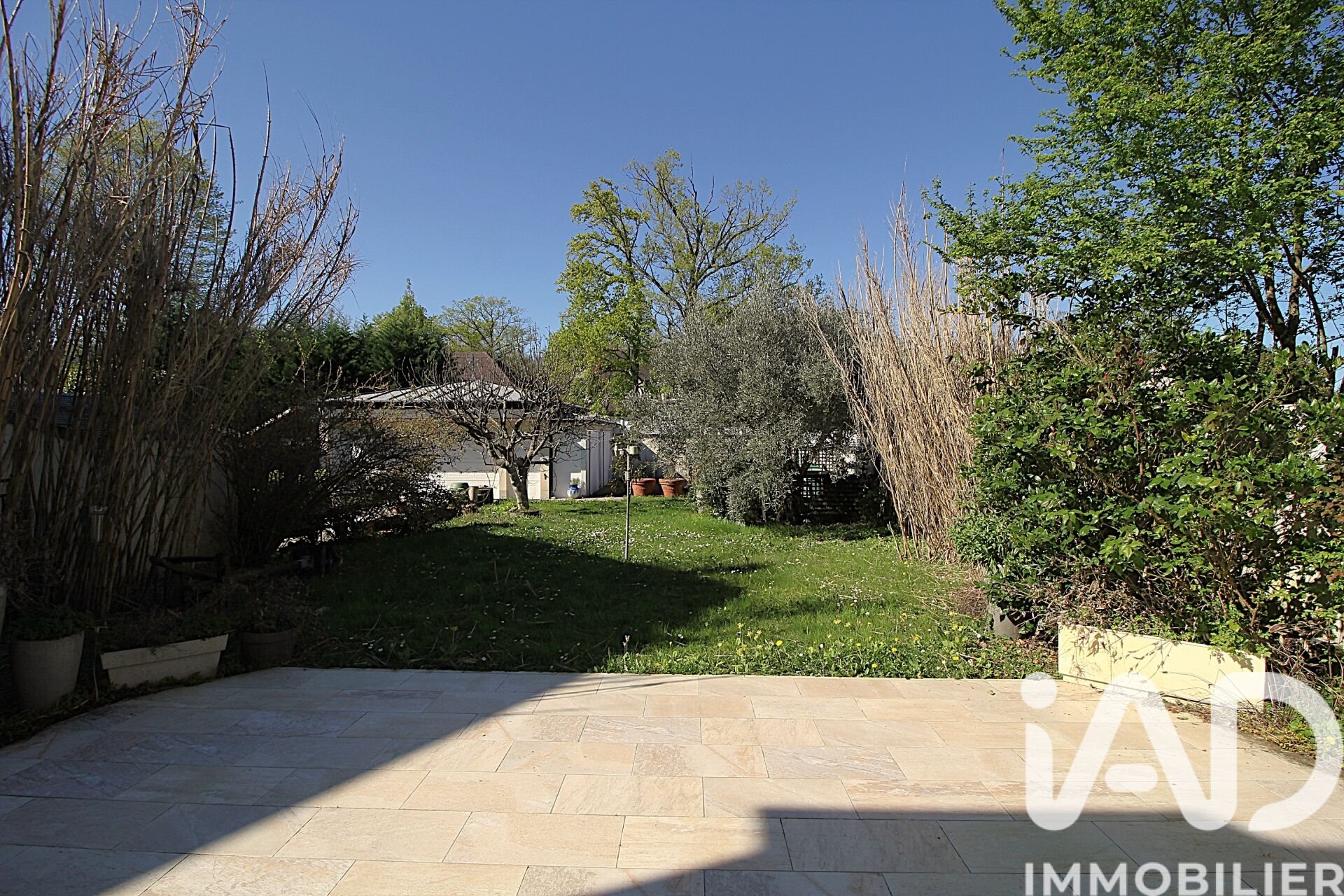 Maison à vendre, 238m², Villecresnes