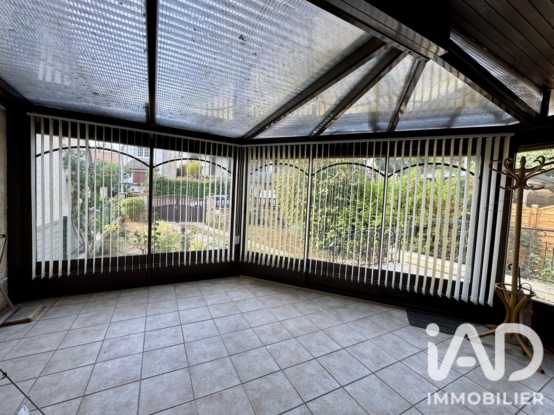 Maison à vendre, 118m², Gometz-le-Châtel
