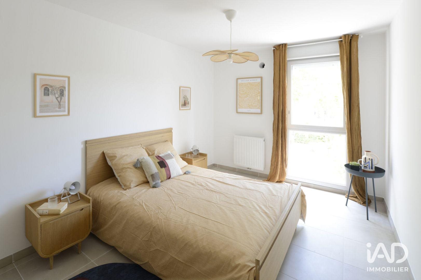Appartement à vendre, 84m², Six-Fours-les-Plages