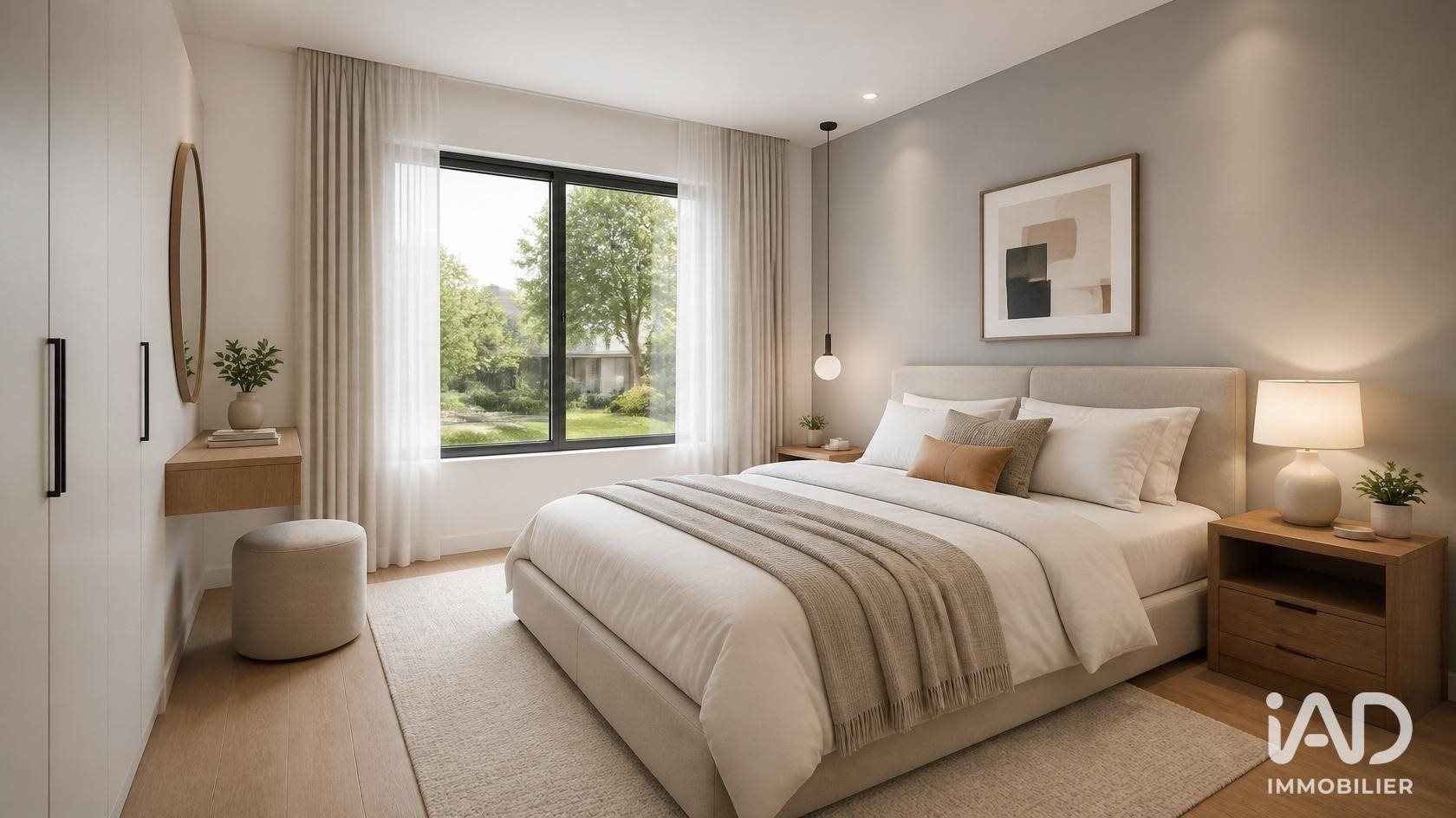 Appartement à vendre, 136m², Six-Fours-les-Plages