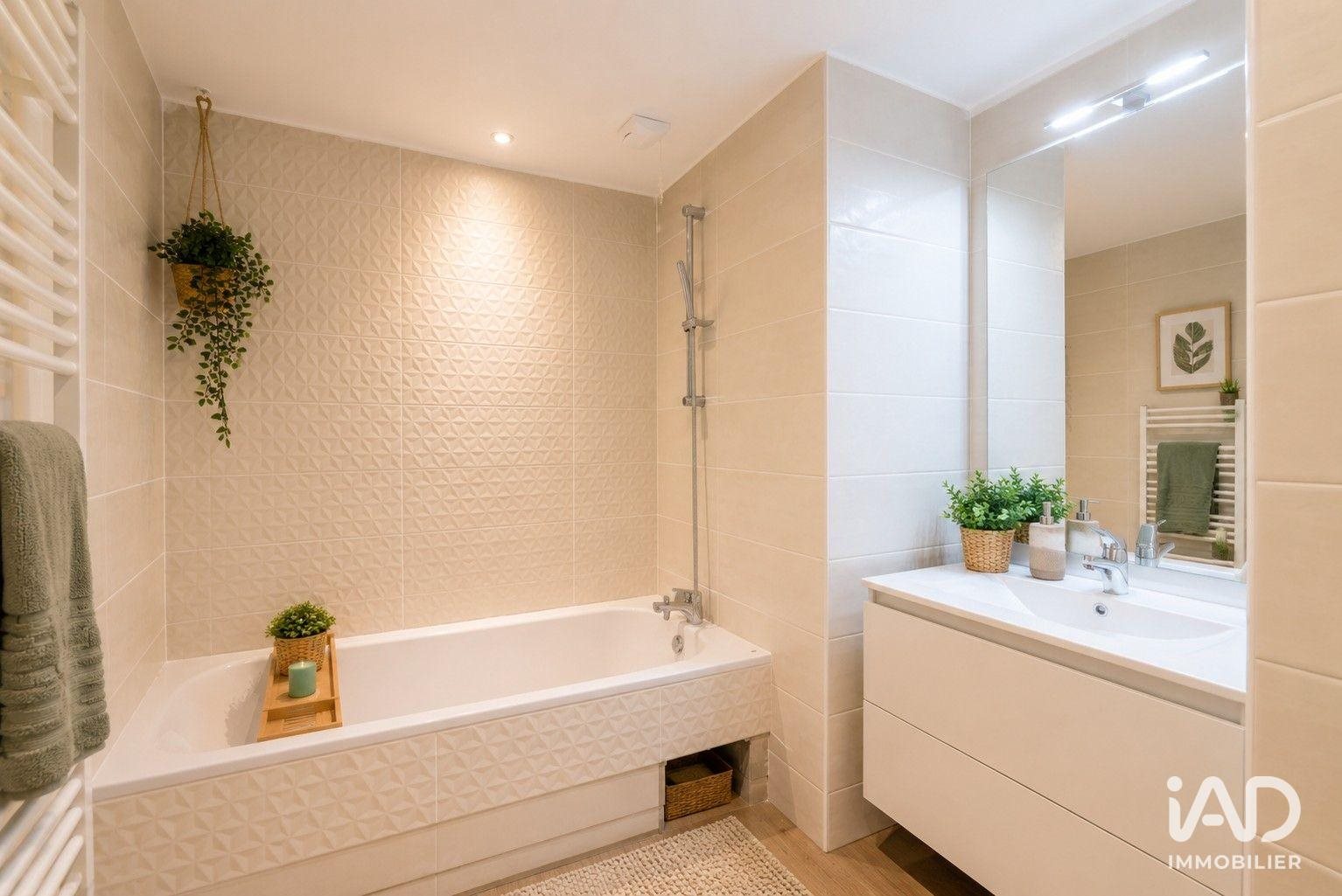 Appartement à vendre, 136m², Six-Fours-les-Plages