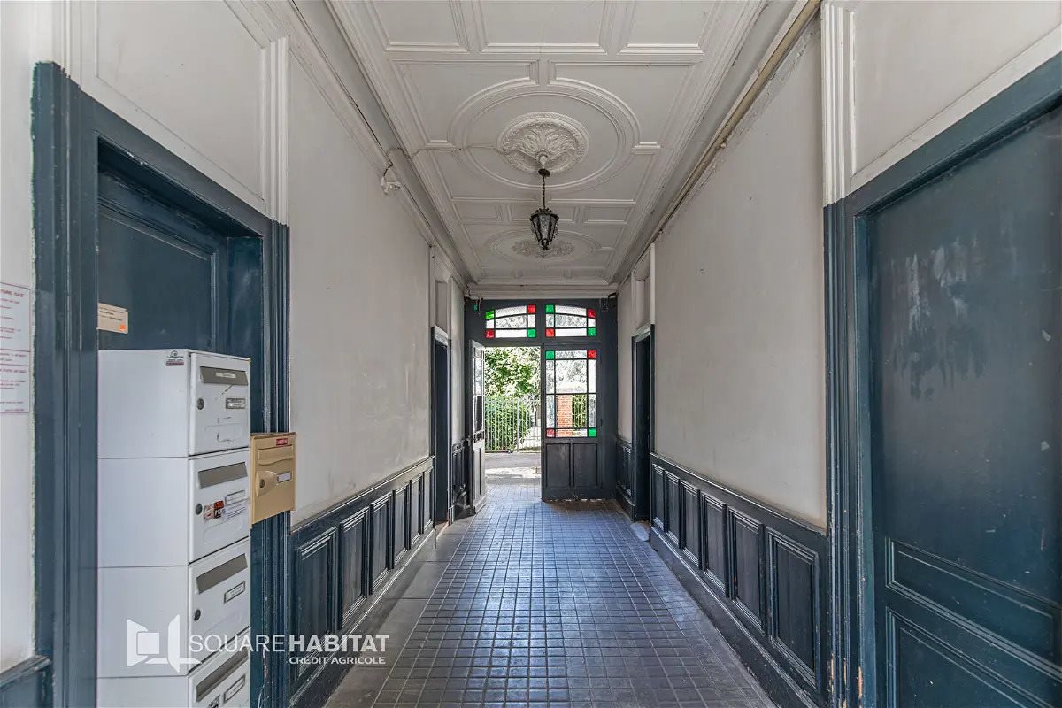 Maison à vendre, 247m², Tarbes
