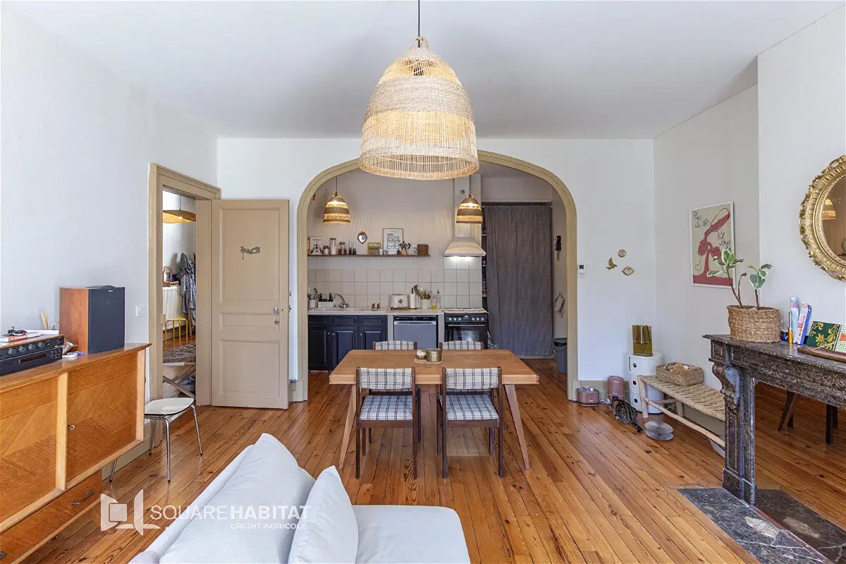 Maison à vendre, 247m², Tarbes