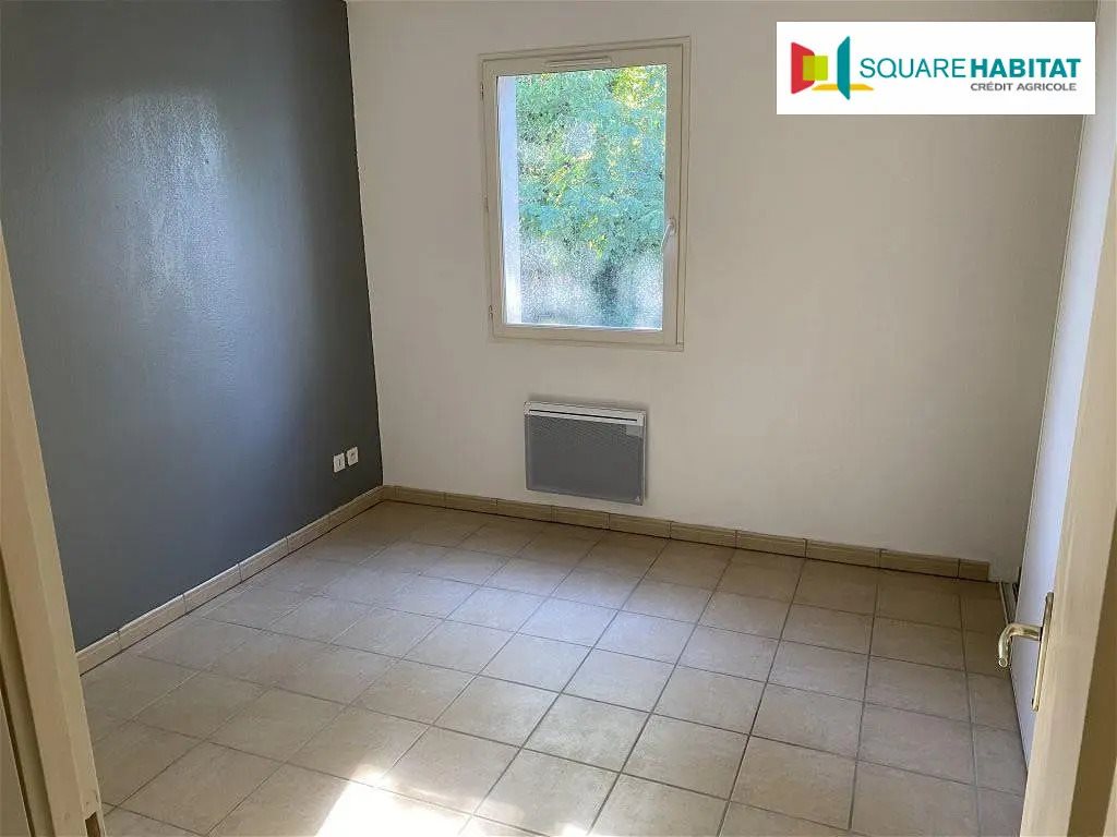 Appartement à louer, 42m², Bazet