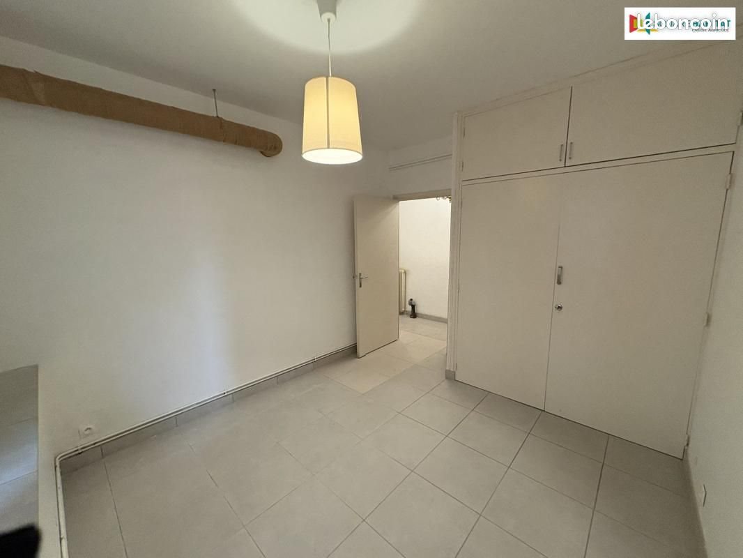 Appartement à louer, 58m², Lourdes