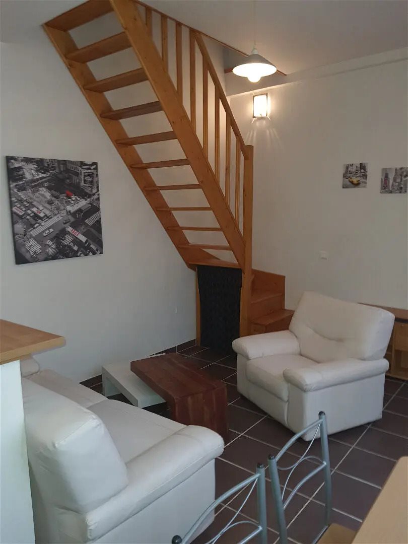 Maison à vendre, 372m², Tarbes