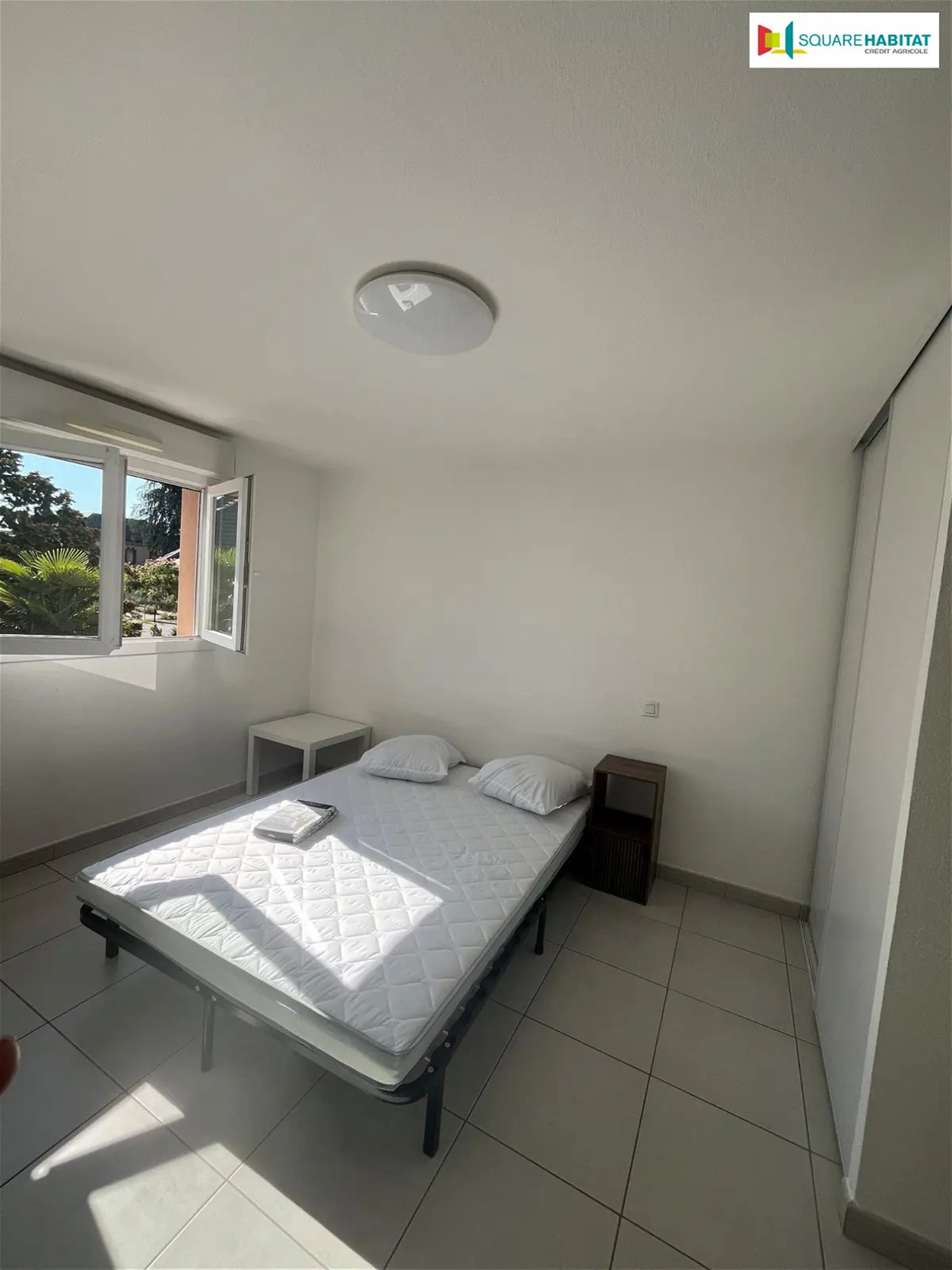 Appartement à louer, 30m², Tarbes