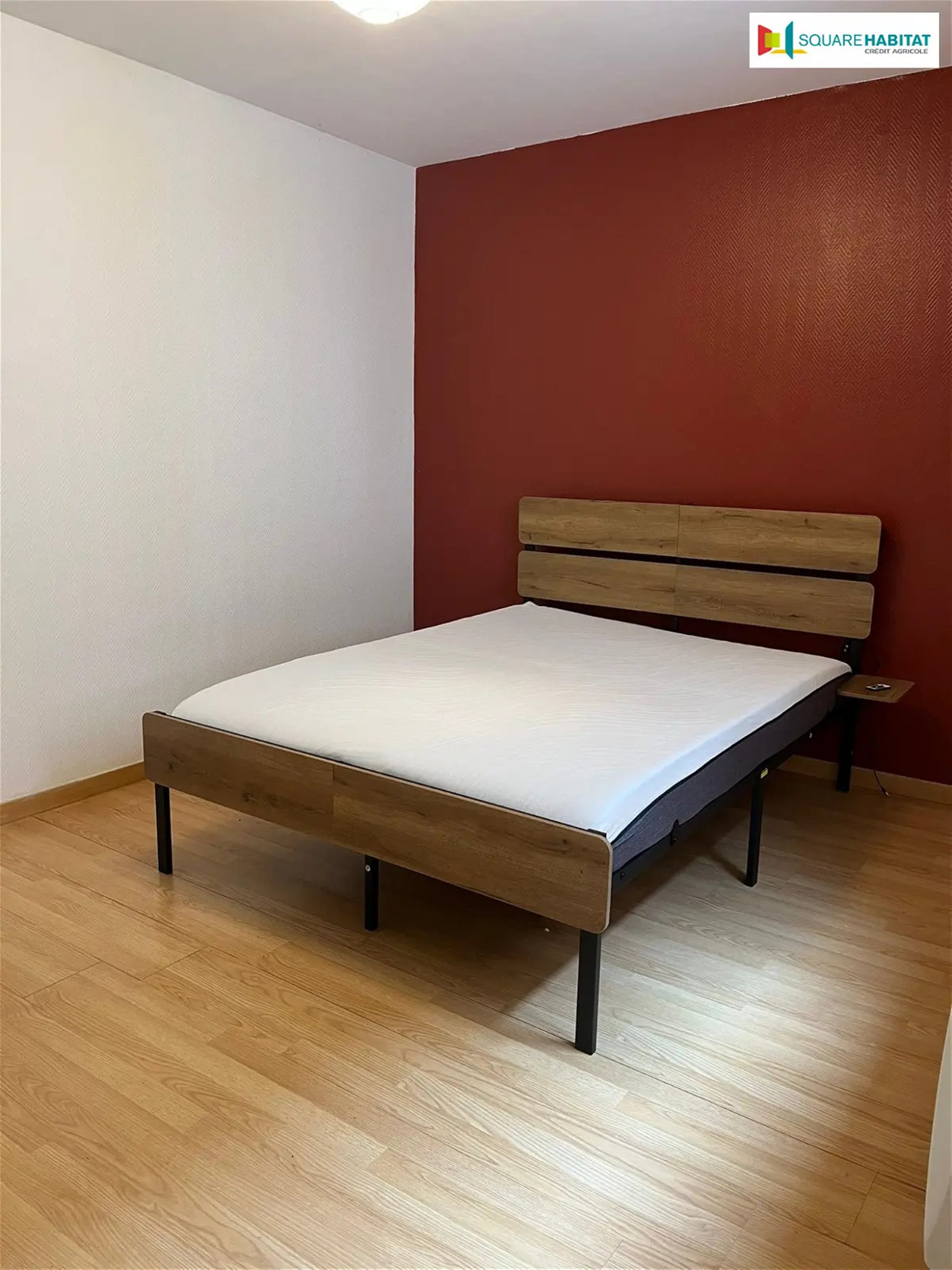 Appartement à louer, 40m², Rabastens-de-Bigorre