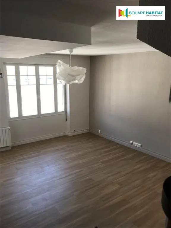 Appartement à louer, 63m², Tarbes