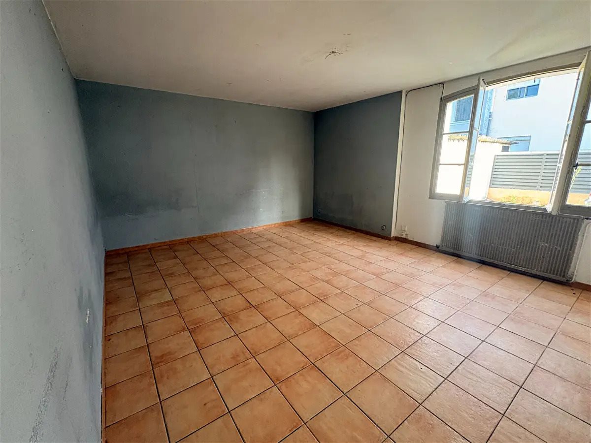 Maison à vendre, 131m², Tarbes