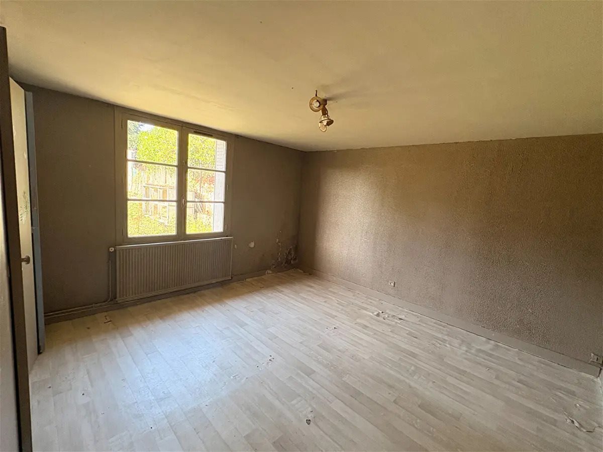 Maison à vendre, 131m², Tarbes