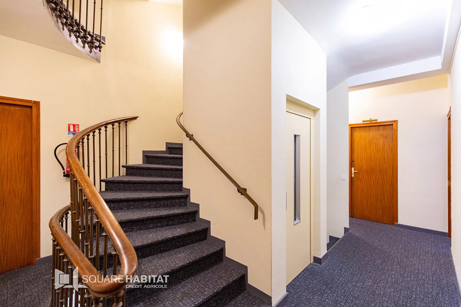 Appartement à vendre, 33m², Bagnères-de-Bigorre