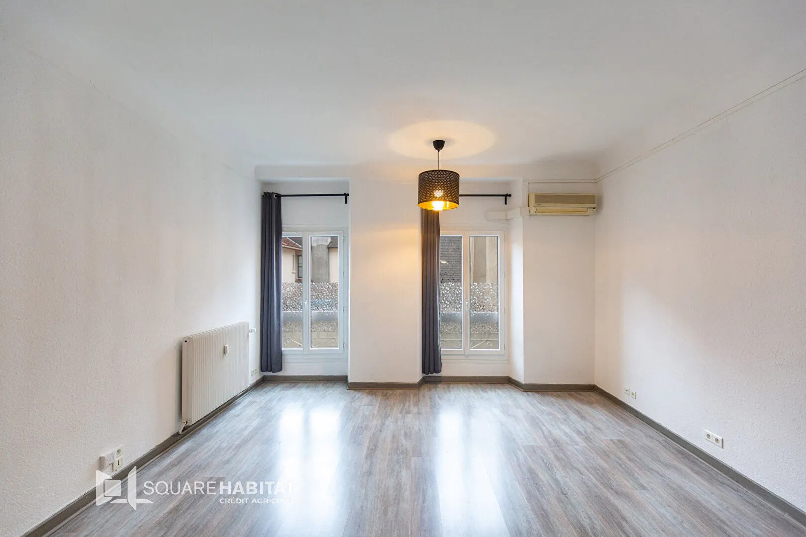 Appartement à vendre, 33m², Bagnères-de-Bigorre