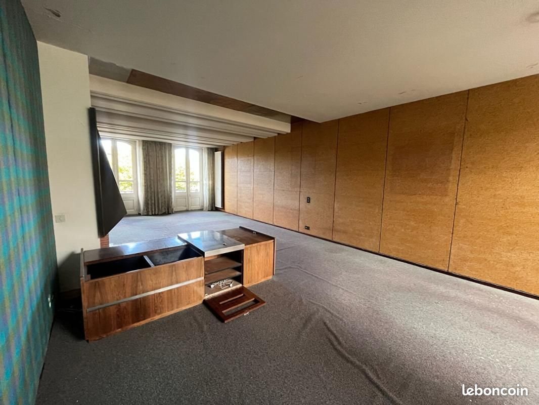 Maison à vendre, 276m², Lourdes
