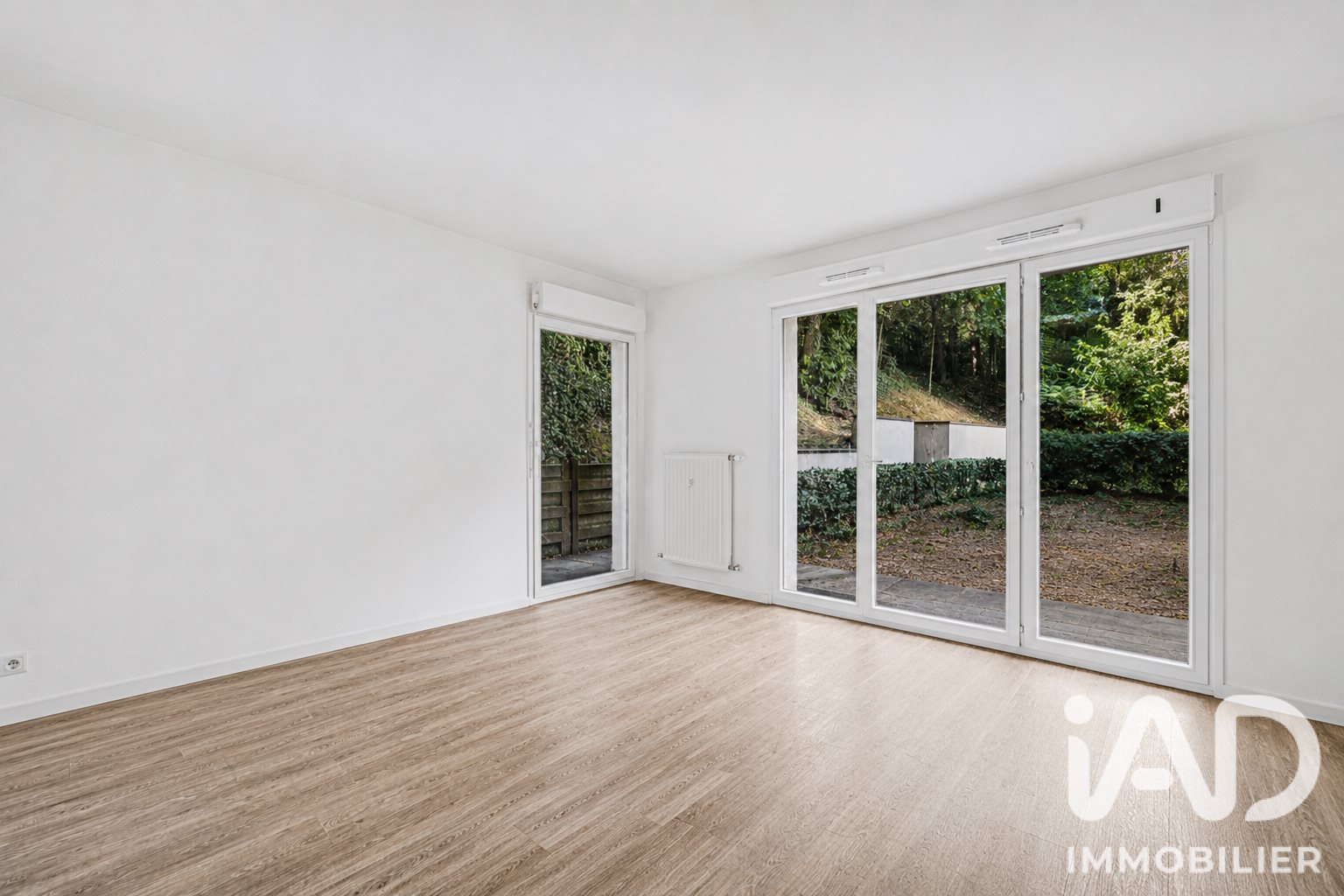 Appartement à vendre, 60m², Arpajon