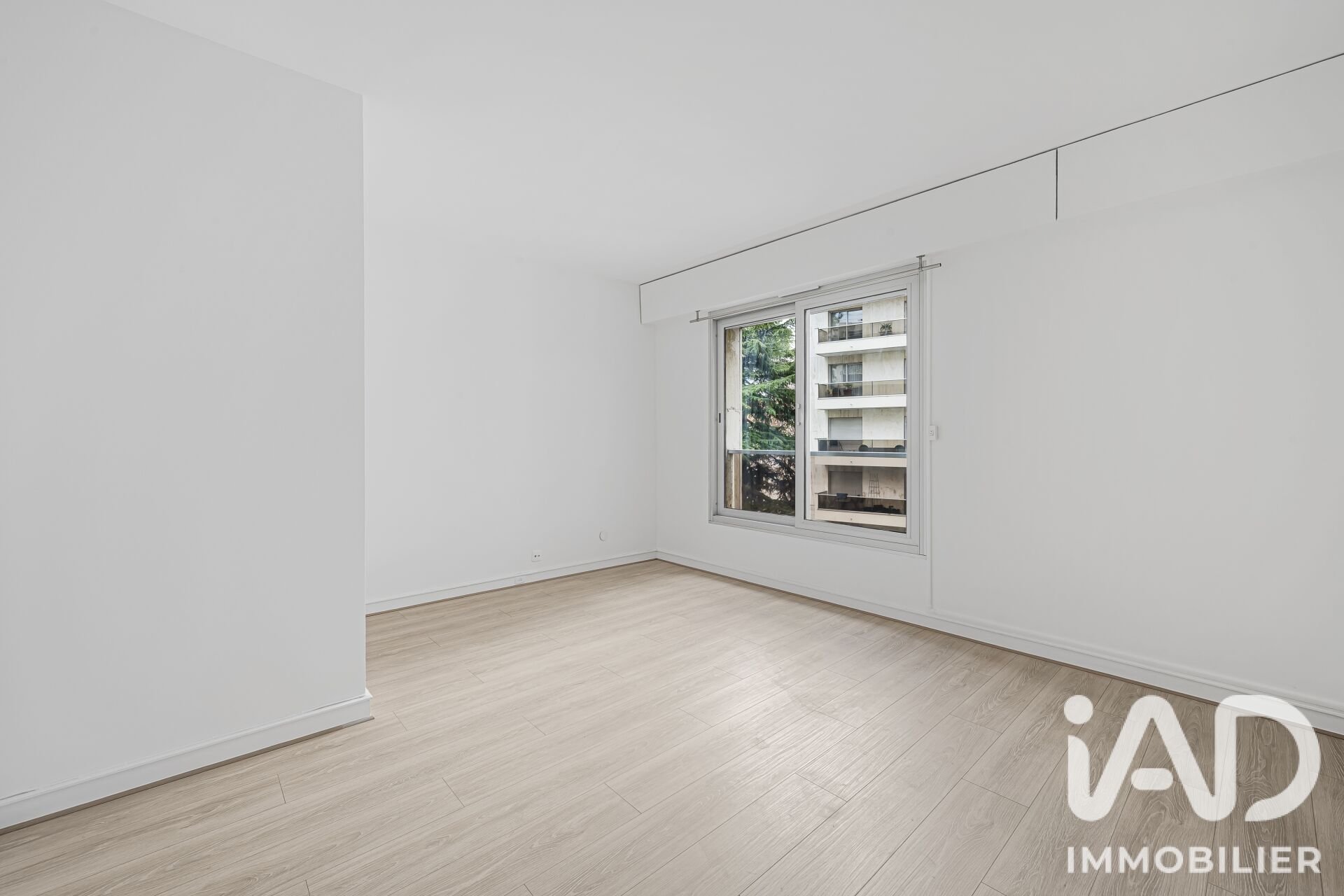Appartement à vendre, 25m², Neuilly-sur-Seine