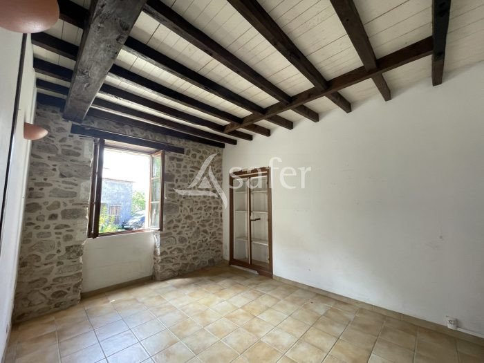 Maison à vendre, 88m², Confolens