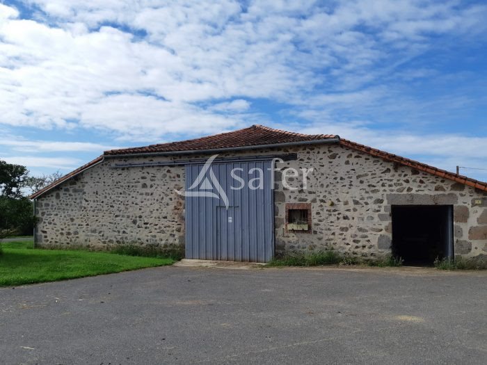 Maison à vendre, 184m², Boulazac