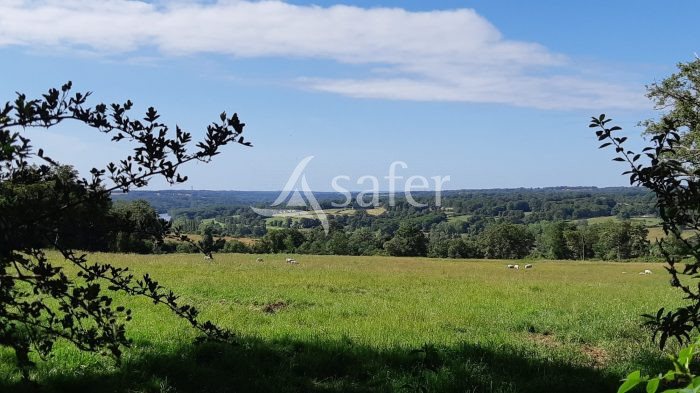 Maison à vendre, 184m², Boulazac