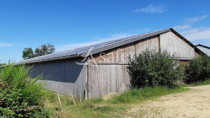 Maison à vendre, 184m², Boulazac