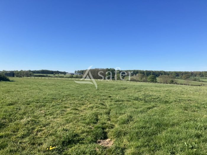Maison à vendre, 147m², Cheillé