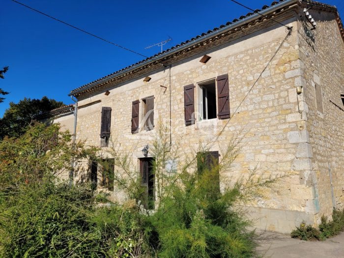 Maison à vendre, 457m², Gaillac