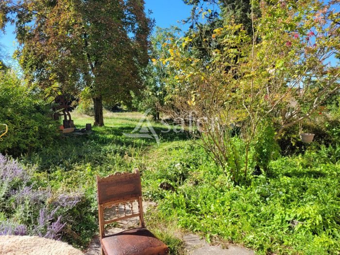 Maison à vendre, 457m², Gaillac