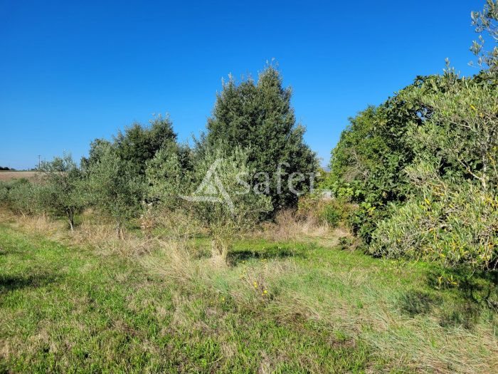 Maison à vendre, 457m², Gaillac