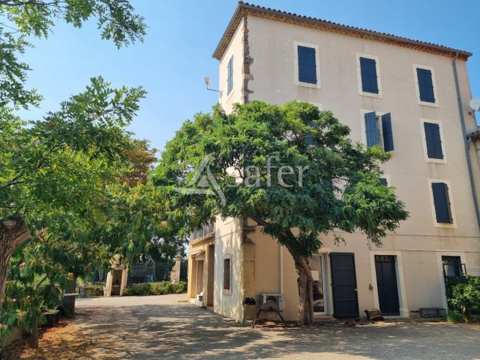 Appartement à vendre, 533m², Béziers