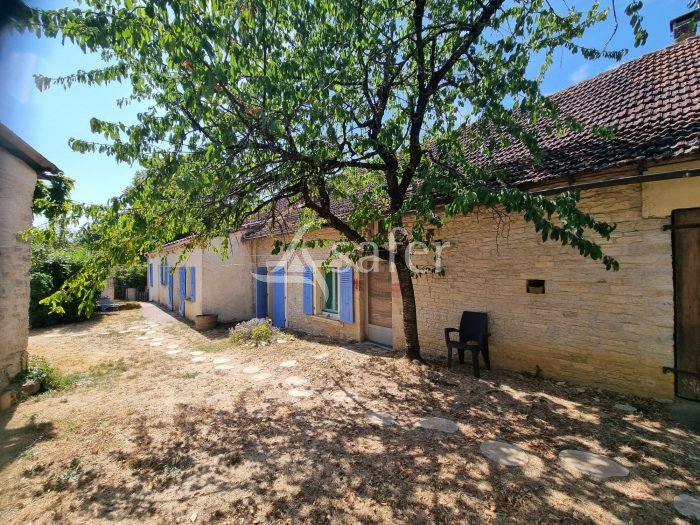 Maison à vendre, 175m², Rocamadour