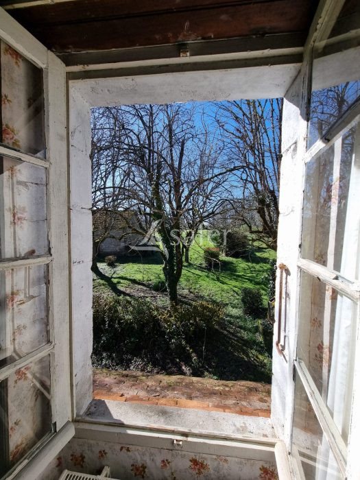 Maison à vendre, 235m², Payrac