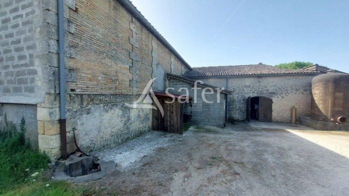 Maison à vendre, 145m², Libourne