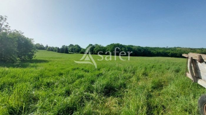 Maison à vendre, 145m², Libourne