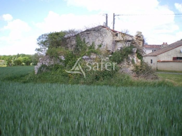 Maison à vendre, 2m², Rochefort