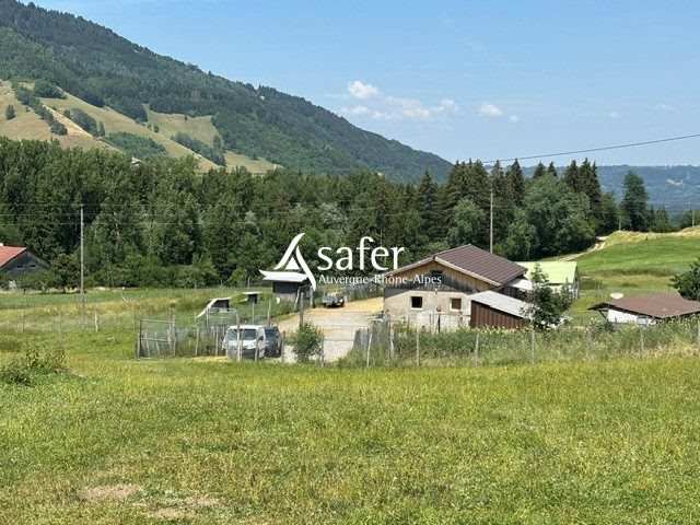Maison à vendre, 150m², Vailly
