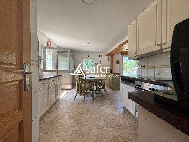 Maison à vendre, 150m², Vailly