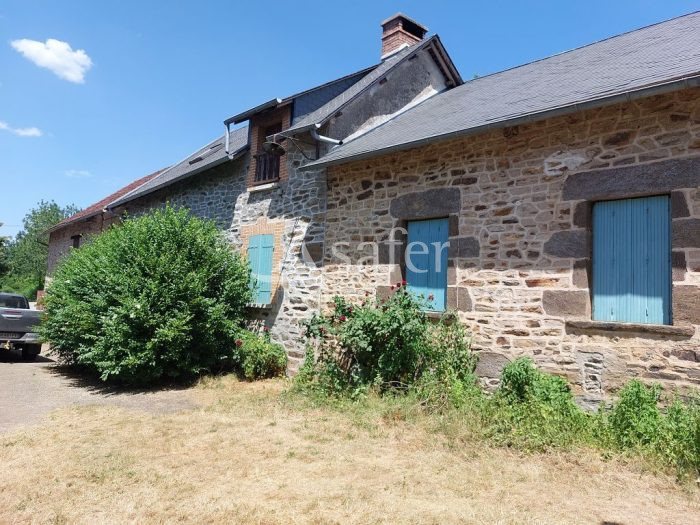 Maison à vendre, 130m², Saint-Loubès