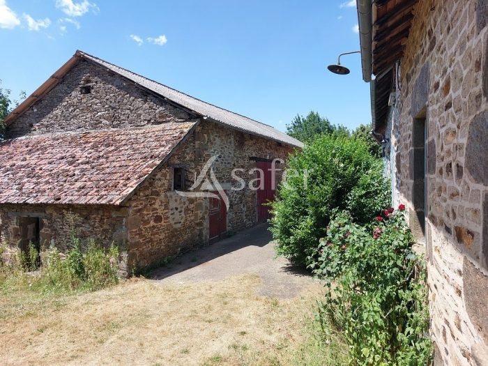 Maison à vendre, 130m², Saint-Loubès
