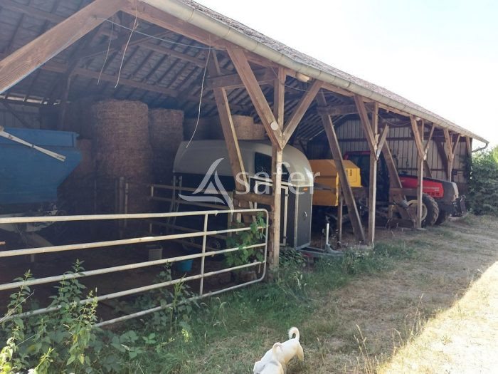 Maison à vendre, 130m², Saint-Loubès