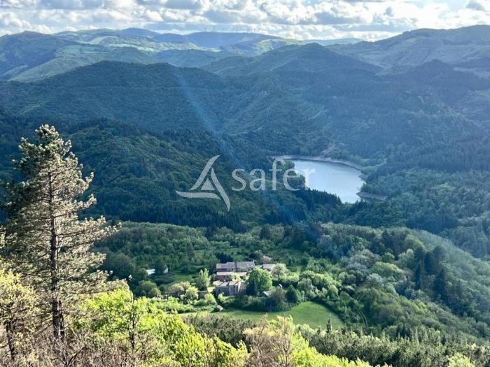 Maison à vendre, 800m², Béziers