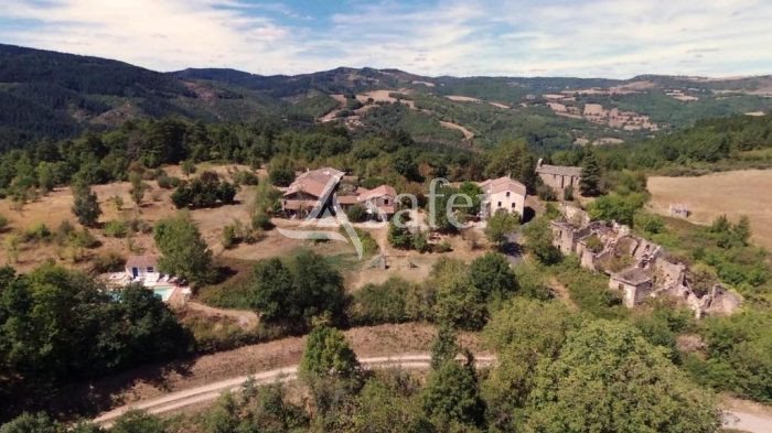 Maison à vendre, 800m², Béziers