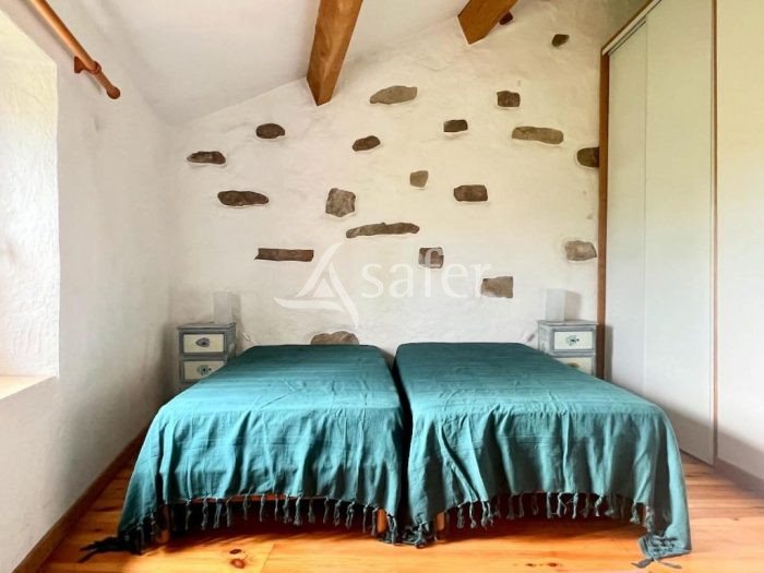 Maison à vendre, 800m², Béziers