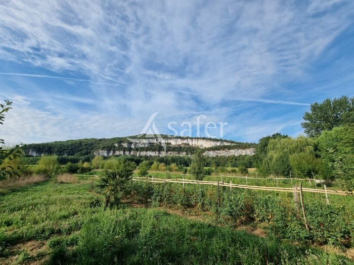 Maison à vendre, 167m², Bio