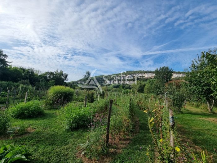 Maison à vendre, 167m², Bio