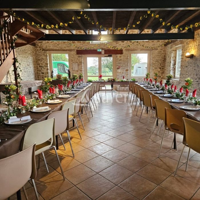 Maison à vendre, 480m², Missillac