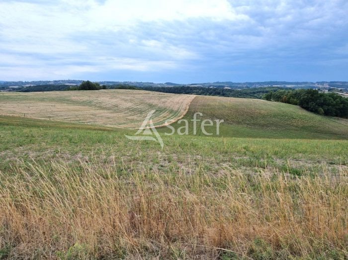 Maison à vendre, 240m², Castres