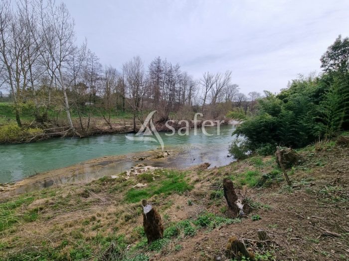Maison à vendre, 159m², Pamiers